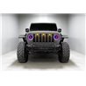 Oracle | Oculus ColorSHIFT Bi-LED Projector Headlights, ColorSHIFT - BC1 - Gladiator / Wrangler (4xe) / Wrangler (JL) 2018-2024
