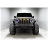 Oracle | Oculus ColorSHIFT Bi-LED Projector Headlights, ColorSHIFT - BC1 - Gladiator / Wrangler (4xe) / Wrangler (JL) 2018-2024