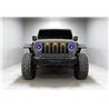 Oracle | Oculus ColorSHIFT Bi-LED Projector Headlights, ColorSHIFT - BC1 - Gladiator / Wrangler (4xe) / Wrangler (JL) 2018-2024