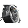 Oracle | Lighting Oculus Bi-LED Projector Headlights, 5500K - Gladiator / Wrangler (4xe) / Wrangler (JL) 2018-2024