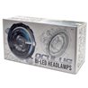 Oracle | Lighting Oculus Bi-LED Projector Headlights, 5500K - Gladiator / Wrangler (4xe) / Wrangler (JL) 2018-2024