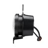 Oracle | Jeep Wrangler JL/Gladiator JT Sport High Performance 20W LED Fog Lights - Gladiator / Wrangler (JL) 2018-2024
