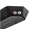 Oracle | Cargo LED Light Module, Amber/White - Gladiator / Wrangler (4xe) / Wrangler (JL) 2018-2024
