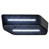 Oracle | Cargo LED Light Module, Amber/White - Gladiator / Wrangler (4xe) / Wrangler (JL) 2018-2024