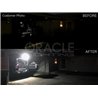 Oracle | Cargo LED Light Module, Amber/White - Gladiator / Wrangler (4xe) / Wrangler (JL) 2018-2024