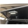 Oracle | Cargo LED Light Module, Amber/White - Gladiator / Wrangler (4xe) / Wrangler (JL) 2018-2024