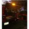 Oracle | Cargo LED Light Module, Amber/White - Gladiator / Wrangler (4xe) / Wrangler (JL) 2018-2024