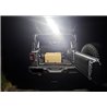 Oracle | Cargo LED Light Module, Amber/White - Gladiator / Wrangler (4xe) / Wrangler (JL) 2018-2024