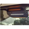 Oracle | Cargo LED Light Module, Amber/White - Gladiator / Wrangler (4xe) / Wrangler (JL) 2018-2024