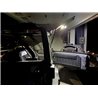 Oracle | Cargo LED Light Module, Amber/White - Gladiator / Wrangler (4xe) / Wrangler (JL) 2018-2024