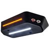 Oracle | Cargo LED Light Module, Amber/White - Gladiator / Wrangler (4xe) / Wrangler (JL) 2018-2024