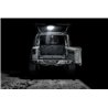 Oracle | Cargo LED Light Module, Amber/White - Gladiator / Wrangler (4xe) / Wrangler (JL) 2018-2024