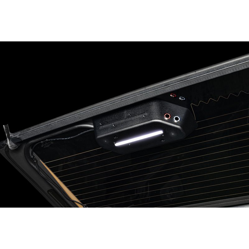 Oracle | Cargo LED Light Module, Amber/White - Gladiator / Wrangler (4xe) / Wrangler (JL) 2018-2024