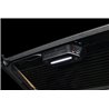 Oracle | Cargo LED Light Module, Amber/White - Gladiator / Wrangler (4xe) / Wrangler (JL) 2018-2024