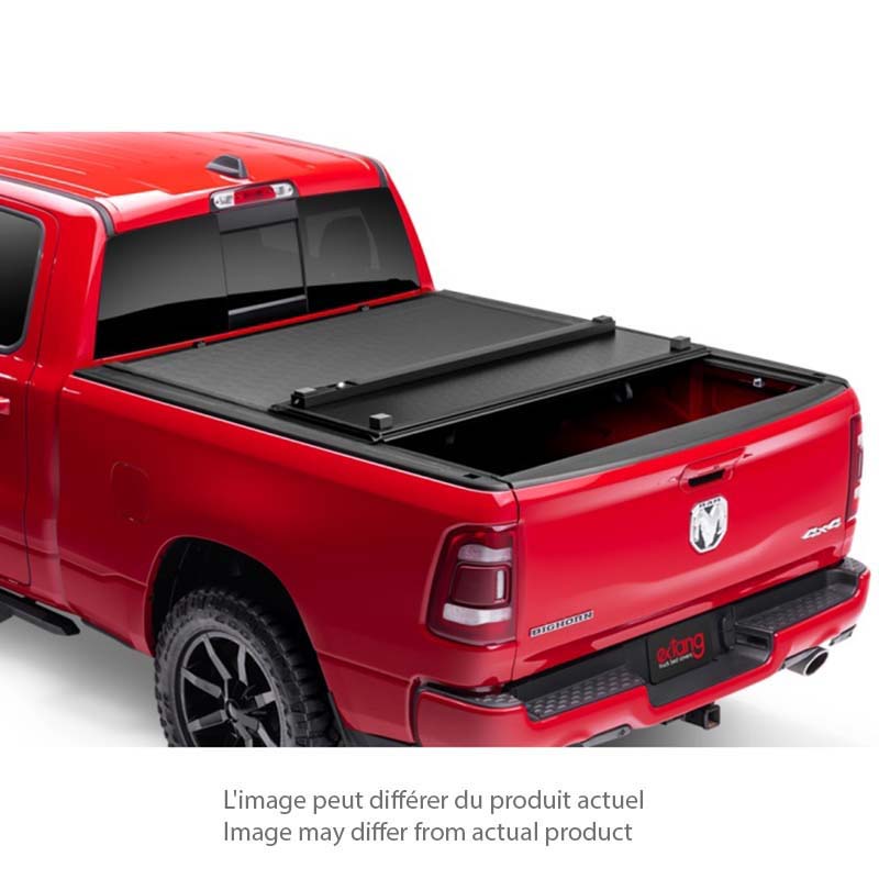 Extang | Xceed Tonneau Cover - Ram 1500 / Classic 2009-2023