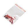 Oracle | Rear Bumper LED Reverse Lights - Wrangler (4xe) / Wrangler (JL) 2018-2024