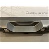 Oracle | Rear Bumper LED Reverse Lights - Wrangler (4xe) / Wrangler (JL) 2018-2024