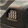 Oracle | Rear Bumper LED Reverse Lights - Wrangler (4xe) / Wrangler (JL) 2018-2024