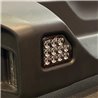 Oracle | Rear Bumper LED Reverse Lights - Wrangler (4xe) / Wrangler (JL) 2018-2024