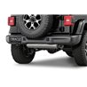 Oracle | Rear Bumper LED Reverse Lights - Wrangler (4xe) / Wrangler (JL) 2018-2024