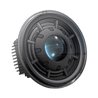 Oracle | ORACLE Lighting Oculus 7" Bi-LED Projector Headlights for Jeep Wrangler JK - Wrangler (JK) 3.6L / 3.8L 2007-2018