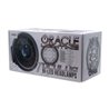 Oracle | ORACLE Lighting Oculus 7" Bi-LED Projector Headlights for Jeep Wrangler JK - Wrangler (JK) 3.6L / 3.8L 2007-2018