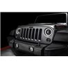Oracle | ORACLE Lighting Oculus 7" Bi-LED Projector Headlights for Jeep Wrangler JK - Wrangler (JK) 3.6L / 3.8L 2007-2018