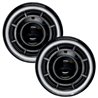Oracle | ORACLE Lighting Oculus 7" Bi-LED Projector Headlights for Jeep Wrangler JK - Wrangler (JK) 3.6L / 3.8L 2007-2018