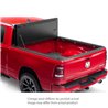 Extang | Xceed Tonneau Cover - F-150 2015-2020