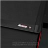 Extang | Xceed Tonneau Cover - F-150 2015-2020