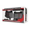 Oracle | Rear Bumper LED Reverse Lights for Jeep Gladiator JT w/PNP Harness - Gladiator 3.0L / 3.6L 2020-2024