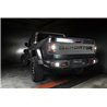 Oracle | Rear Bumper LED Reverse Lights for Jeep Gladiator JT w/PNP Harness - Gladiator 3.0L / 3.6L 2020-2024
