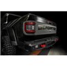 Oracle | ORACLE Lighting Flush Mount LED Tail Lights for Jeep Gladiator JT - Gladiator 3.0L / 3.6L 2020-2024