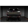 Oracle | ORACLE Lighting Flush Mount LED Tail Lights for Jeep Gladiator JT - Gladiator 3.0L / 3.6L 2020-2024