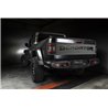 Oracle | ORACLE Lighting Flush Mount LED Tail Lights for Jeep Gladiator JT - Gladiator 3.0L / 3.6L 2020-2024