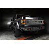 Oracle | ORACLE Lighting Flush Mount LED Tail Lights for Jeep Gladiator JT - Gladiator 3.0L / 3.6L 2020-2024