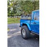Oracle | ORACLE Lighting Flush Mount LED Tail Lights for Jeep Gladiator JT - Gladiator 3.0L / 3.6L 2020-2024