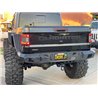 Oracle | ORACLE Lighting Flush Mount LED Tail Lights for Jeep Gladiator JT - Gladiator 3.0L / 3.6L 2020-2024