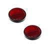 Oracle | Flush Mount LED Tail Lights for Jeep Wrangler JL - Wrangler (4xe) / Wrangler (JL) 2018-2024