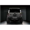 Oracle | Flush Mount LED Tail Lights for Jeep Wrangler JL - Wrangler (4xe) / Wrangler (JL) 2018-2024