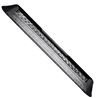 Oracle | 2019-2022 RAM Rebel/TRX Front Bumper Flush LED Light Bar System - Ram 1500 Rebel / TRX 2019-2024
