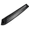 Oracle | 2019-2022 RAM Rebel/TRX Front Bumper Flush LED Light Bar System - Ram 1500 Rebel / TRX 2019-2024