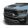 Oracle | 2019-2022 RAM Rebel/TRX Front Bumper Flush LED Light Bar System - Ram 1500 Rebel / TRX 2019-2024