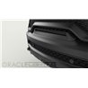 Oracle | 2019-2022 RAM Rebel/TRX Front Bumper Flush LED Light Bar System - Ram 1500 Rebel / TRX 2019-2024