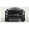 Oracle | 2019-2022 RAM Rebel/TRX Front Bumper Flush LED Light Bar System - Ram 1500 Rebel / TRX 2019-2024