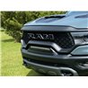 Oracle | 2019-2022 RAM Rebel/TRX Front Bumper Flush LED Light Bar System - Ram 1500 Rebel / TRX 2019-2024