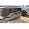 Oracle | ORACLE Lighting 2019-2022 RAM Rebel/TRX Front Bumper Flush LED Light Bar System - Ram 1500 / Rebel / TRX 2019-2024