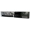 Oracle | 2019-2022 RAM Rebel/TRX Front Bumper Flush LED Light Bar System - Ram 1500 Rebel / TRX 2019-2024
