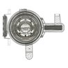 Oracle | ORACLE Lighting Oculus Bi-LED Projector Headlights for 2021+ Ford Bronco - Bronco 2.3T / 2.7T / 3.0T 2021-2024