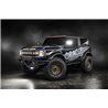 Oracle | ORACLE Lighting Oculus Bi-LED Projector Headlights for 2021+ Ford Bronco - Bronco 2.3T / 2.7T / 3.0T 2021-2024